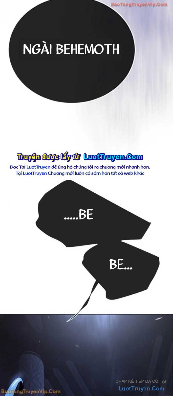 Kỷ Nguyên Siêu Anh Hùng Chapter 215 - 112