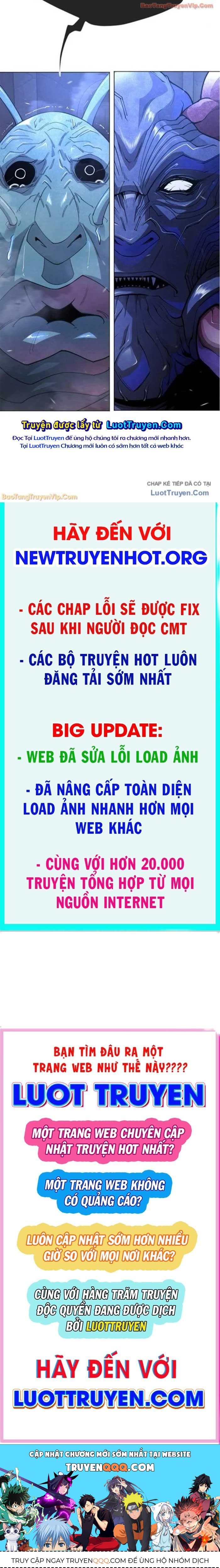 Kỷ Nguyên Siêu Anh Hùng Chapter 215 - 114