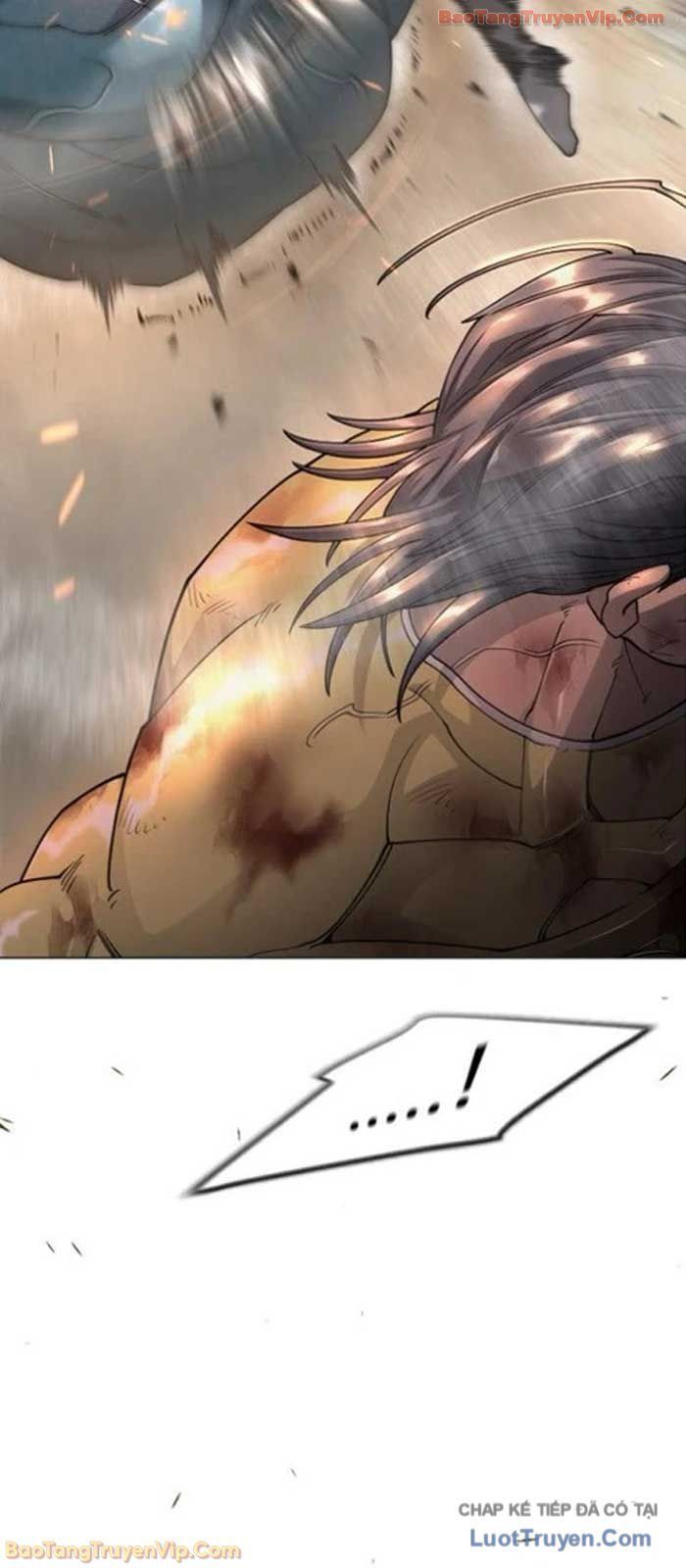 Kỷ Nguyên Siêu Anh Hùng Chapter 215 - 13
