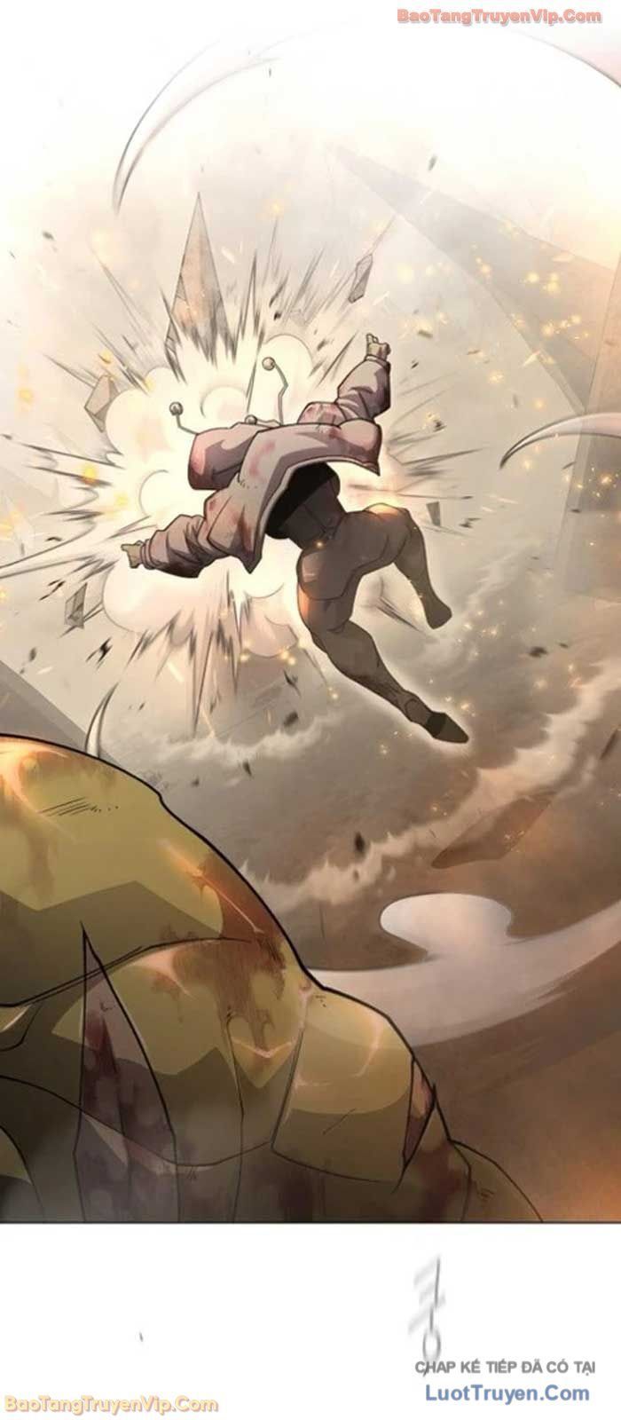 Kỷ Nguyên Siêu Anh Hùng Chapter 215 - 14