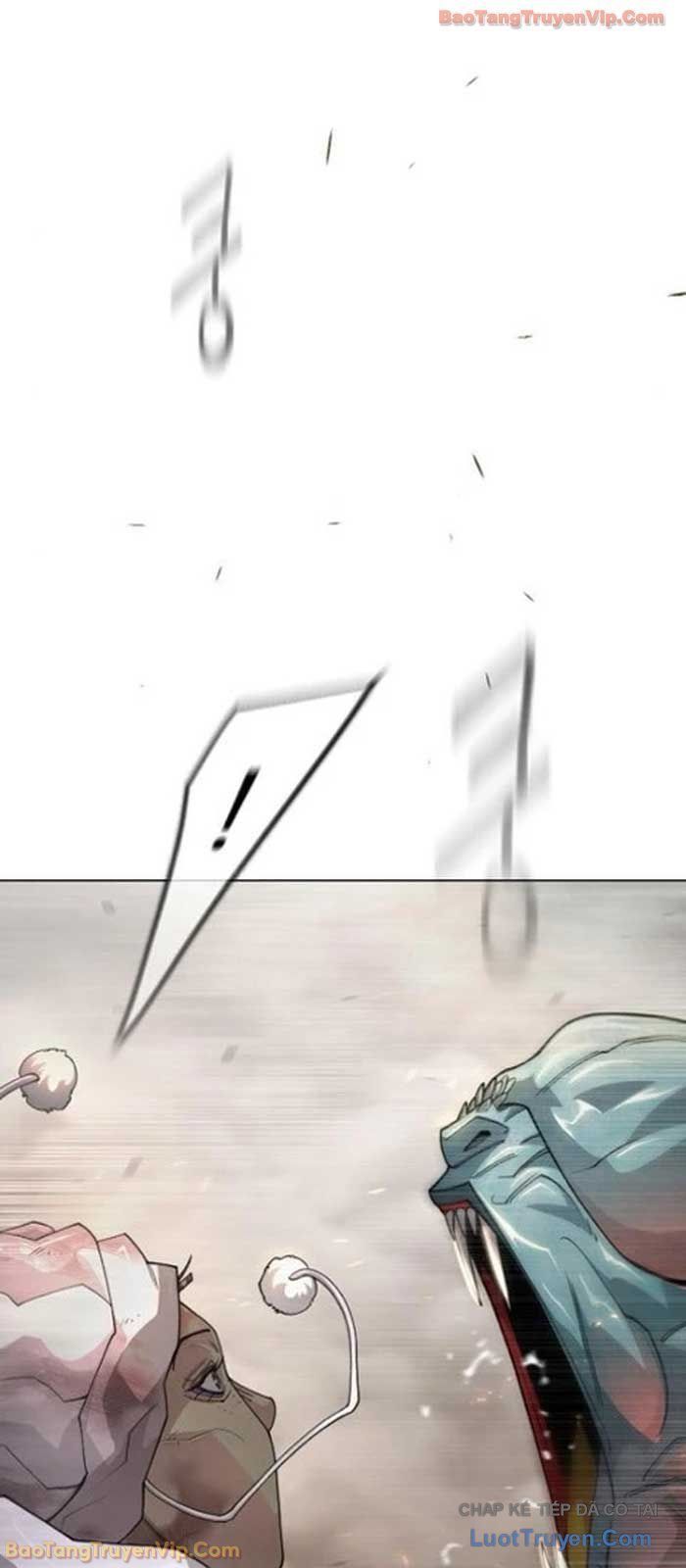 Kỷ Nguyên Siêu Anh Hùng Chapter 215 - 15