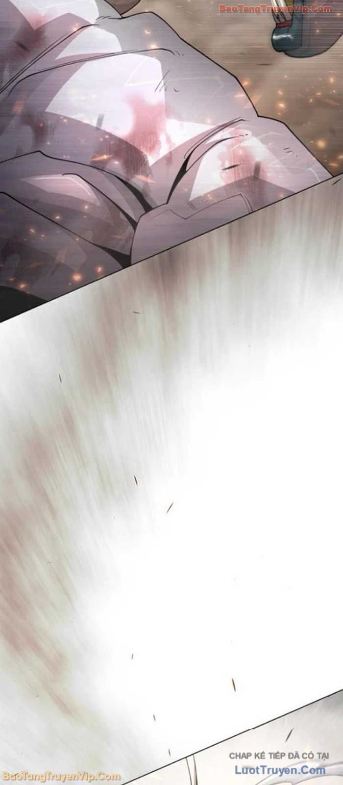 Kỷ Nguyên Siêu Anh Hùng Chapter 215 - 16