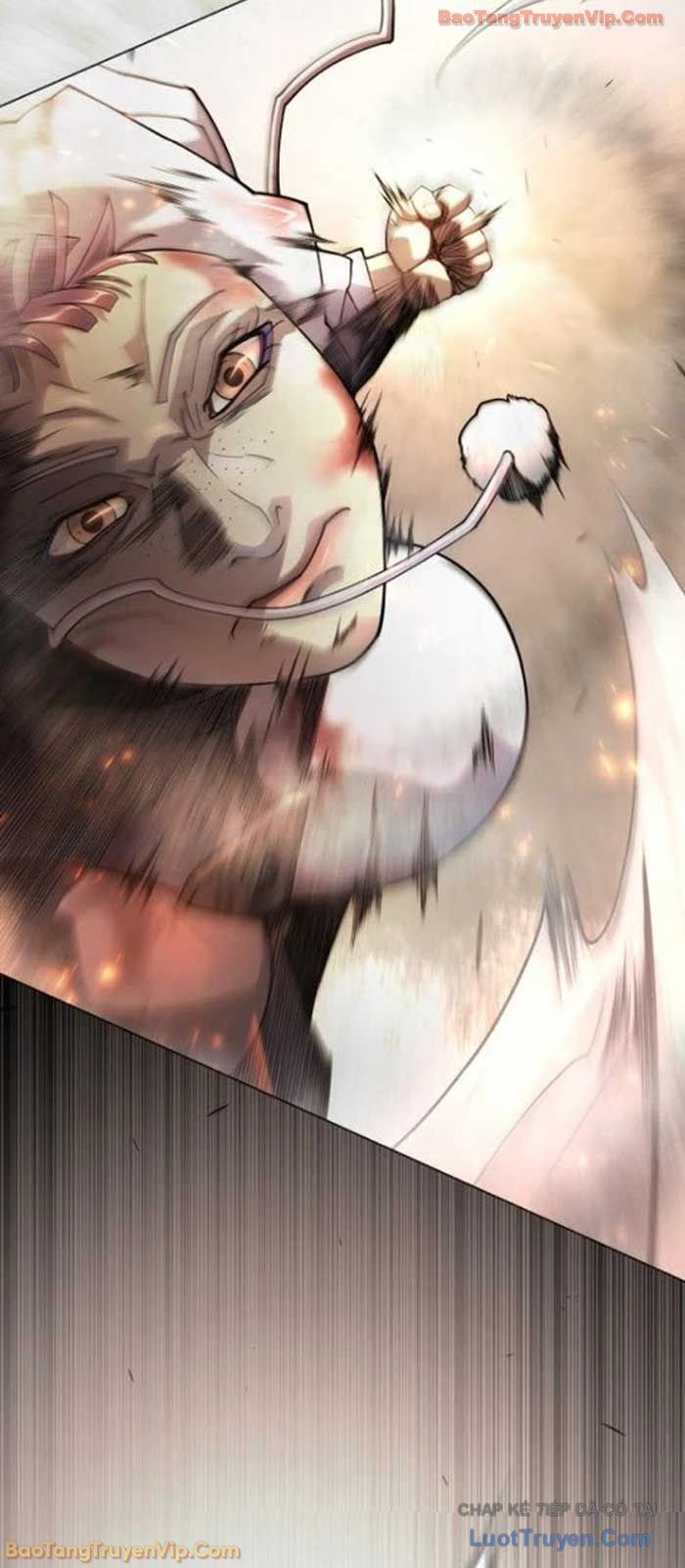 Kỷ Nguyên Siêu Anh Hùng Chapter 215 - 17