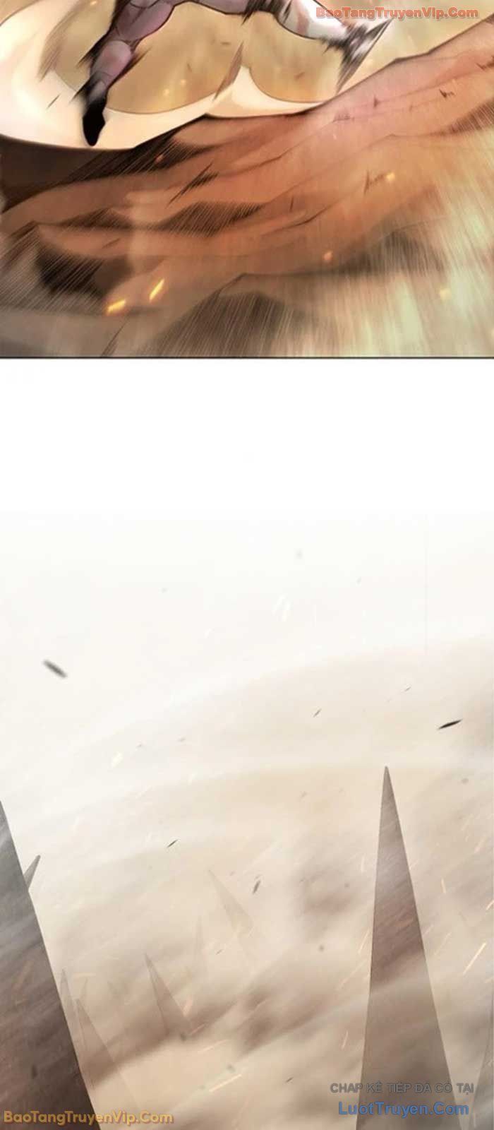 Kỷ Nguyên Siêu Anh Hùng Chapter 215 - 19