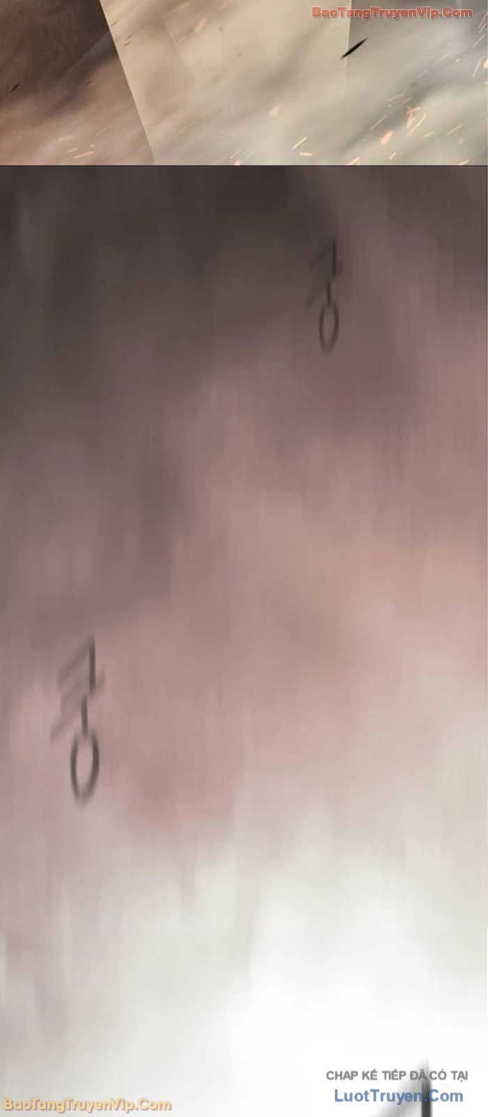 Kỷ Nguyên Siêu Anh Hùng Chapter 215 - 20