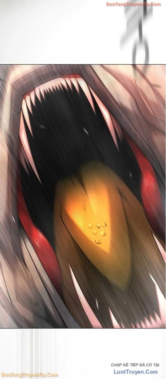 Kỷ Nguyên Siêu Anh Hùng Chapter 215 - 21