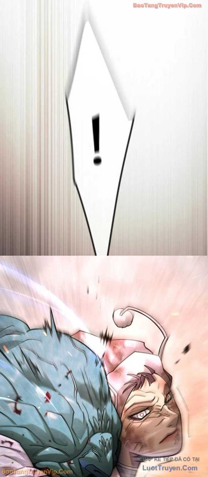 Kỷ Nguyên Siêu Anh Hùng Chapter 215 - 22