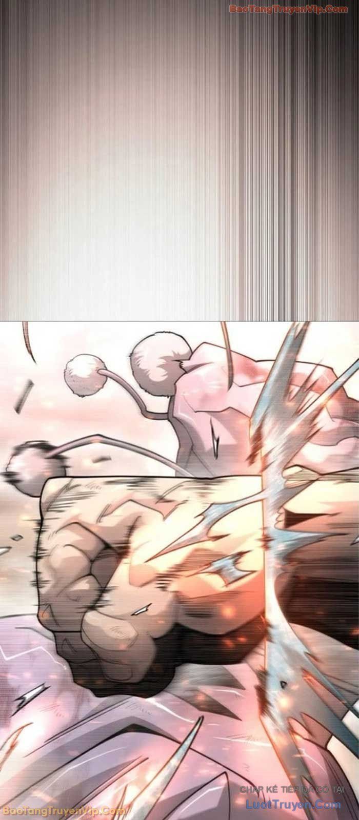 Kỷ Nguyên Siêu Anh Hùng Chapter 215 - 24