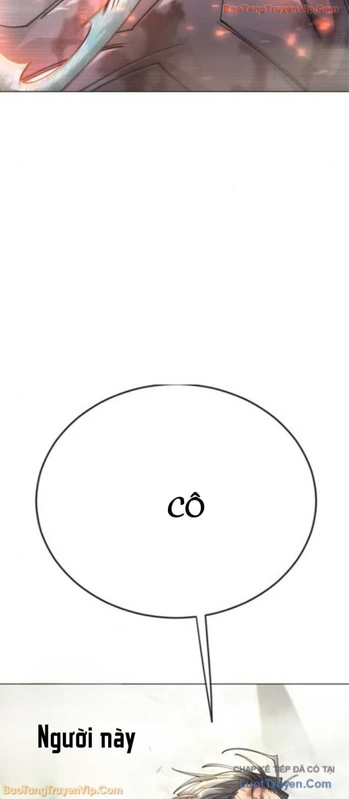 Kỷ Nguyên Siêu Anh Hùng Chapter 215 - 25