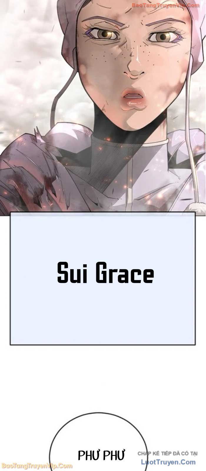 Kỷ Nguyên Siêu Anh Hùng Chapter 215 - 28