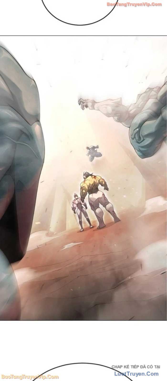Kỷ Nguyên Siêu Anh Hùng Chapter 215 - 29