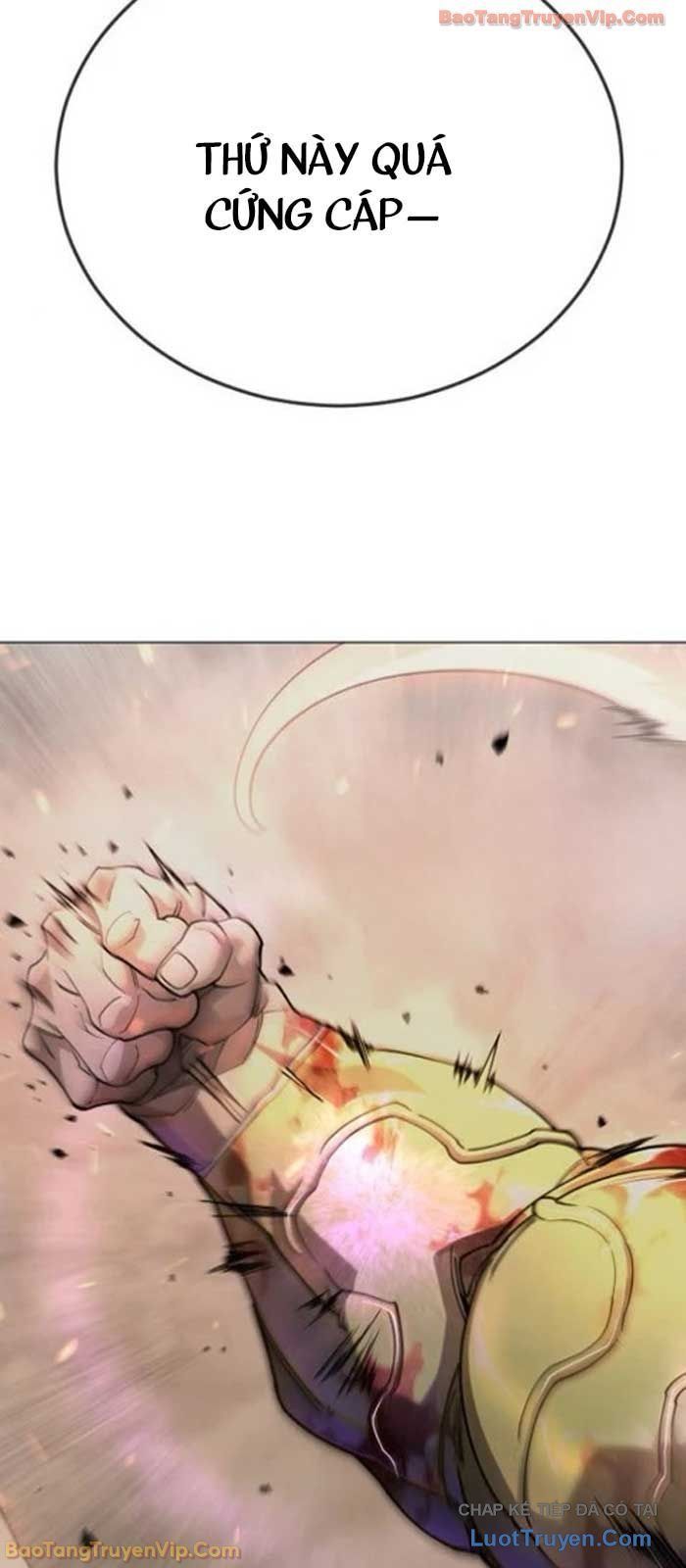 Kỷ Nguyên Siêu Anh Hùng Chapter 215 - 30