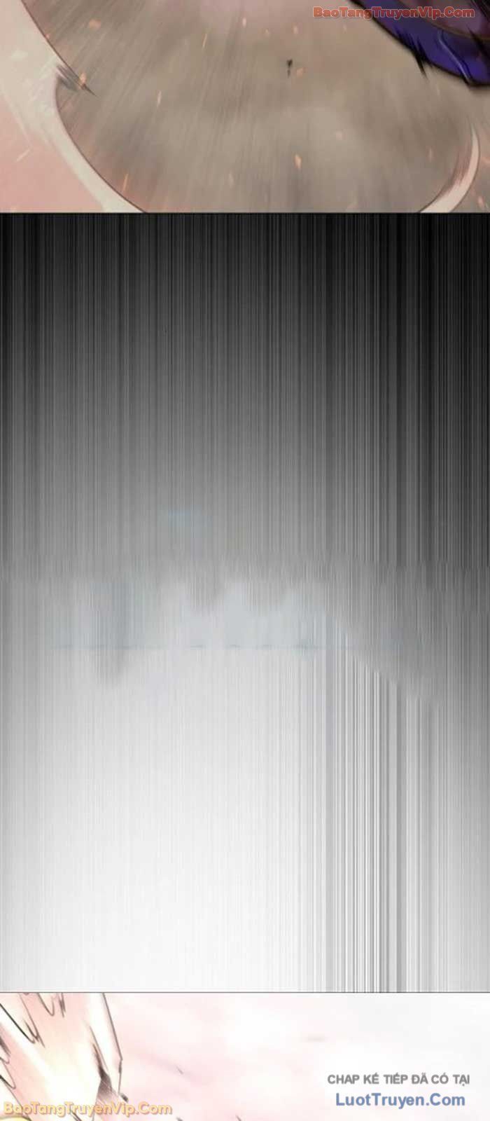 Kỷ Nguyên Siêu Anh Hùng Chapter 215 - 31