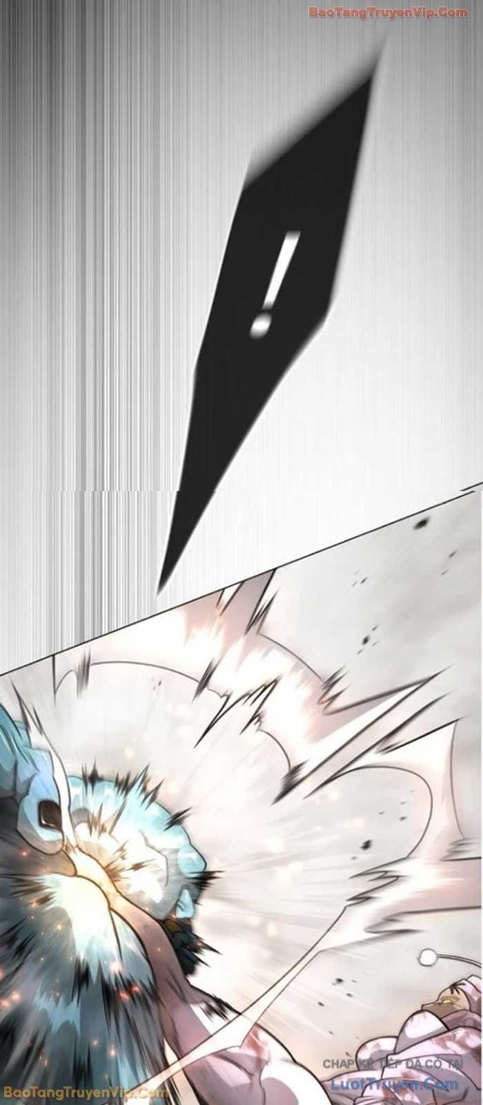 Kỷ Nguyên Siêu Anh Hùng Chapter 215 - 33