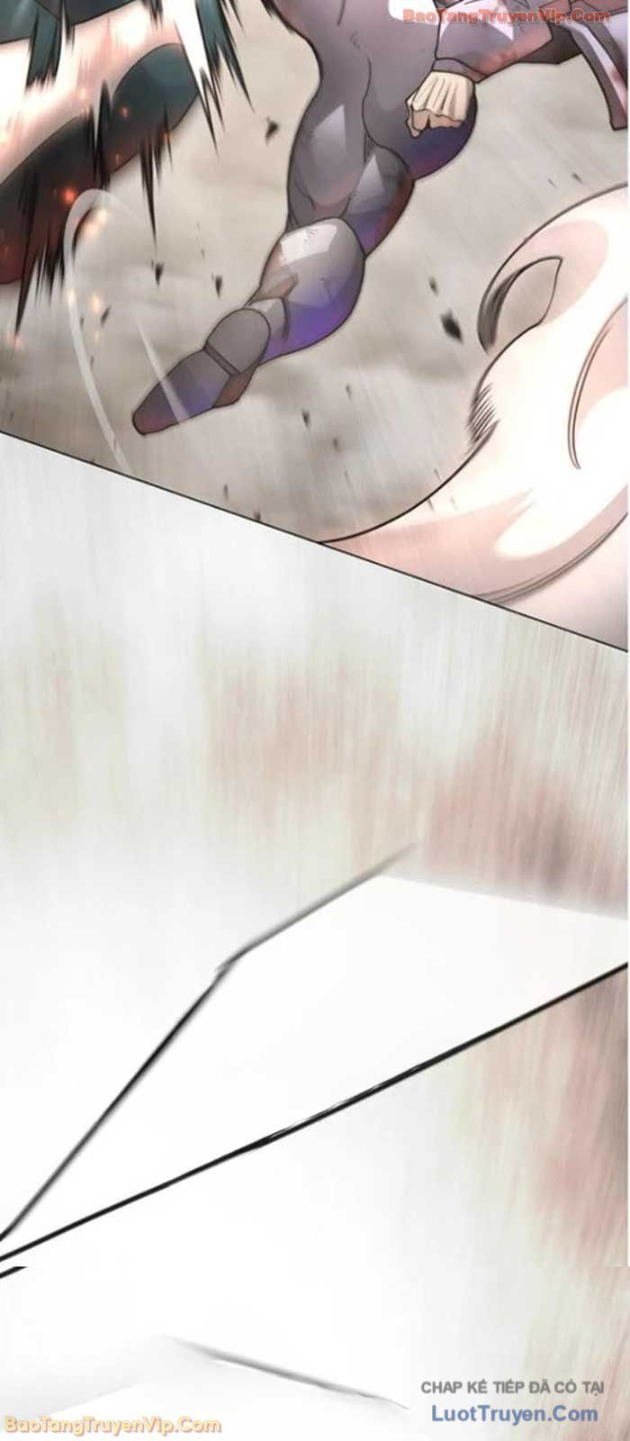 Kỷ Nguyên Siêu Anh Hùng Chapter 215 - 34