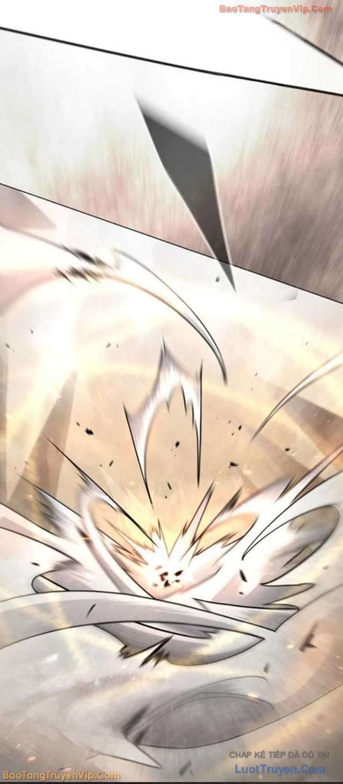 Kỷ Nguyên Siêu Anh Hùng Chapter 215 - 35