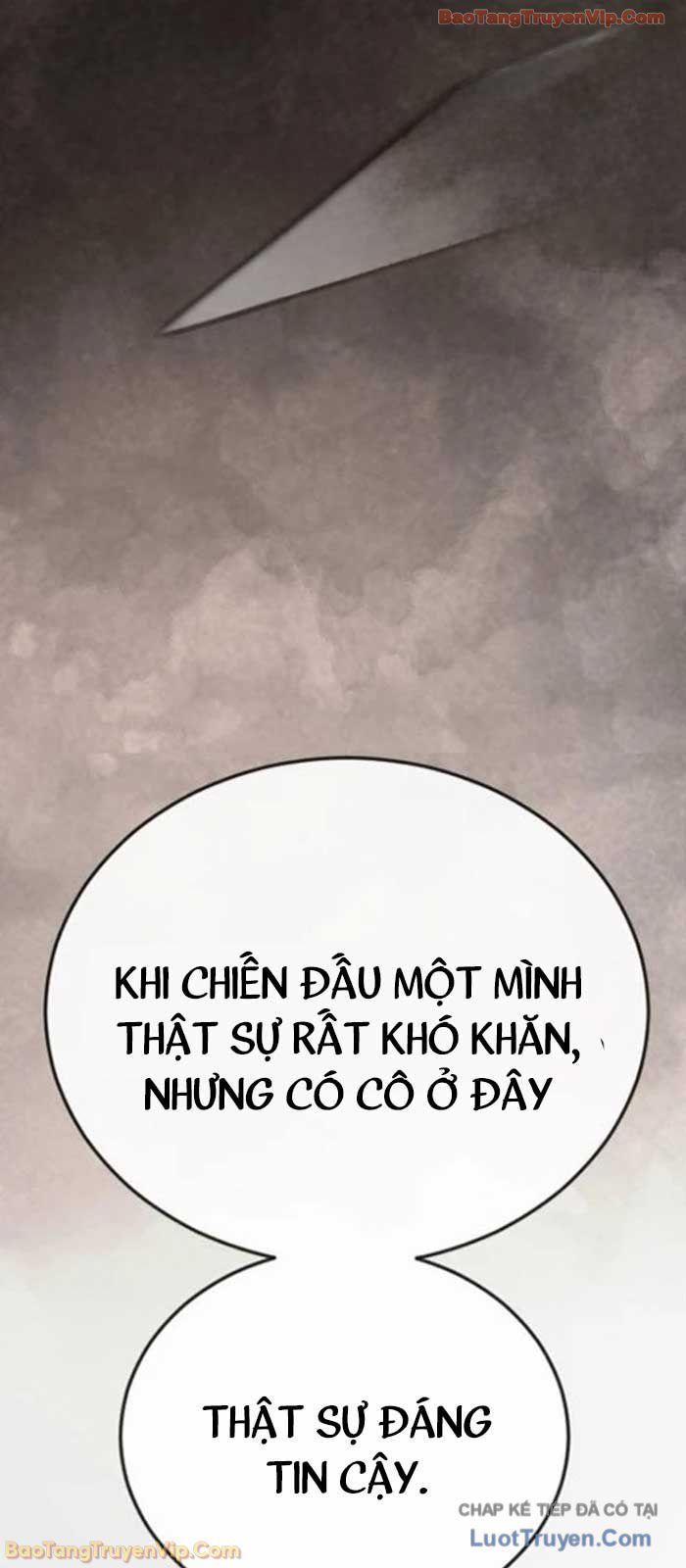 Kỷ Nguyên Siêu Anh Hùng Chapter 215 - 36
