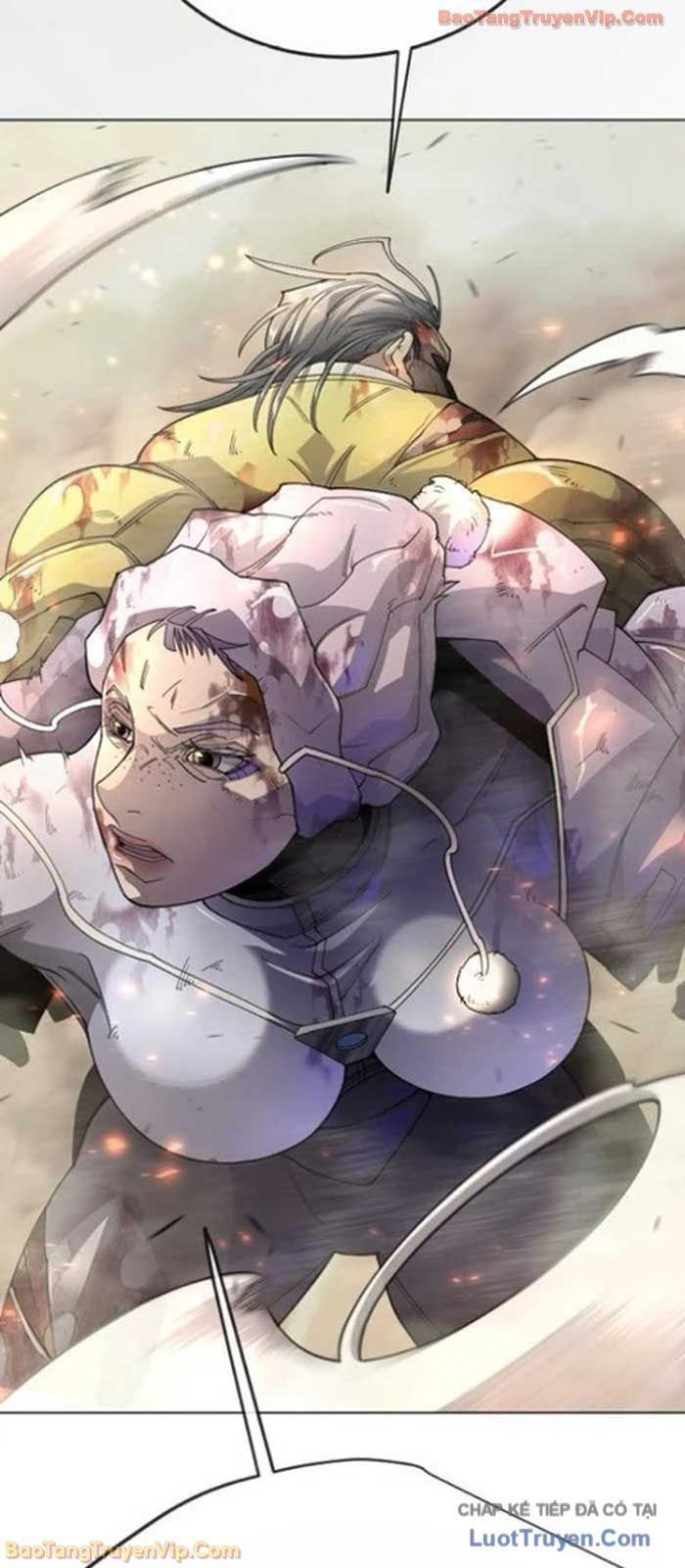 Kỷ Nguyên Siêu Anh Hùng Chapter 215 - 37
