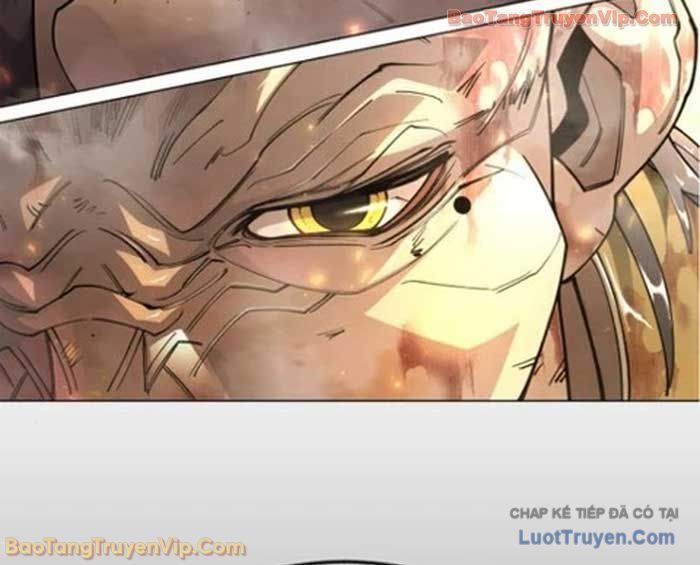 Kỷ Nguyên Siêu Anh Hùng Chapter 215 - 39