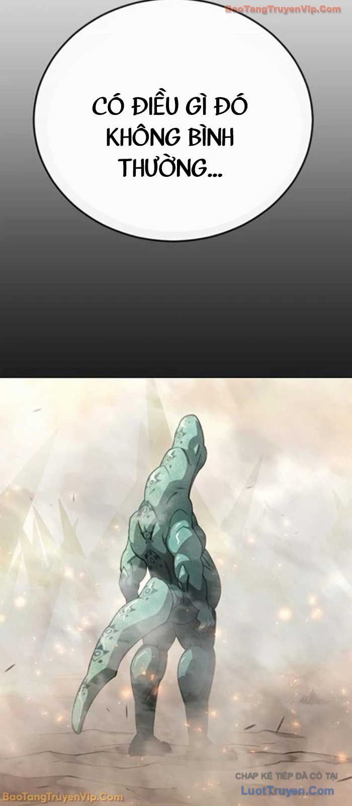 Kỷ Nguyên Siêu Anh Hùng Chapter 215 - 40