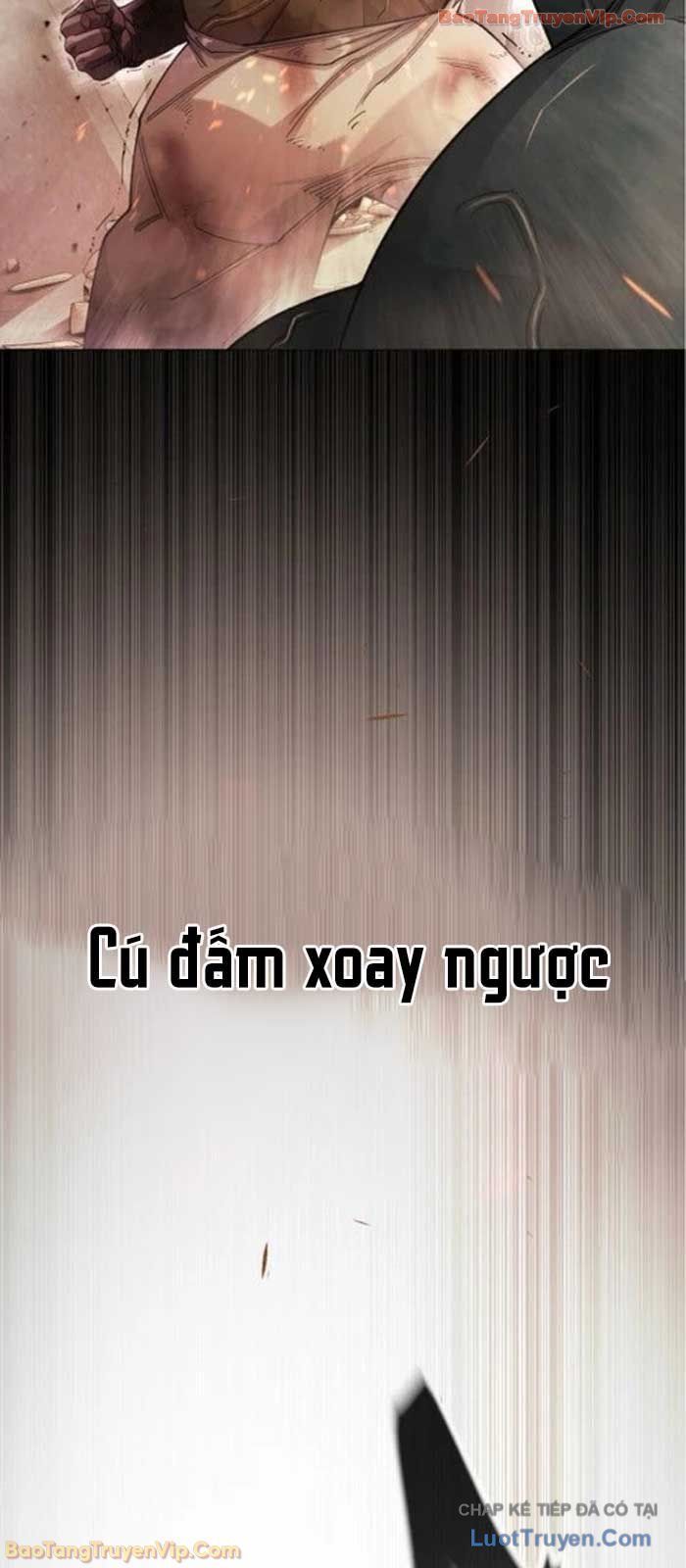 Kỷ Nguyên Siêu Anh Hùng Chapter 215 - 5