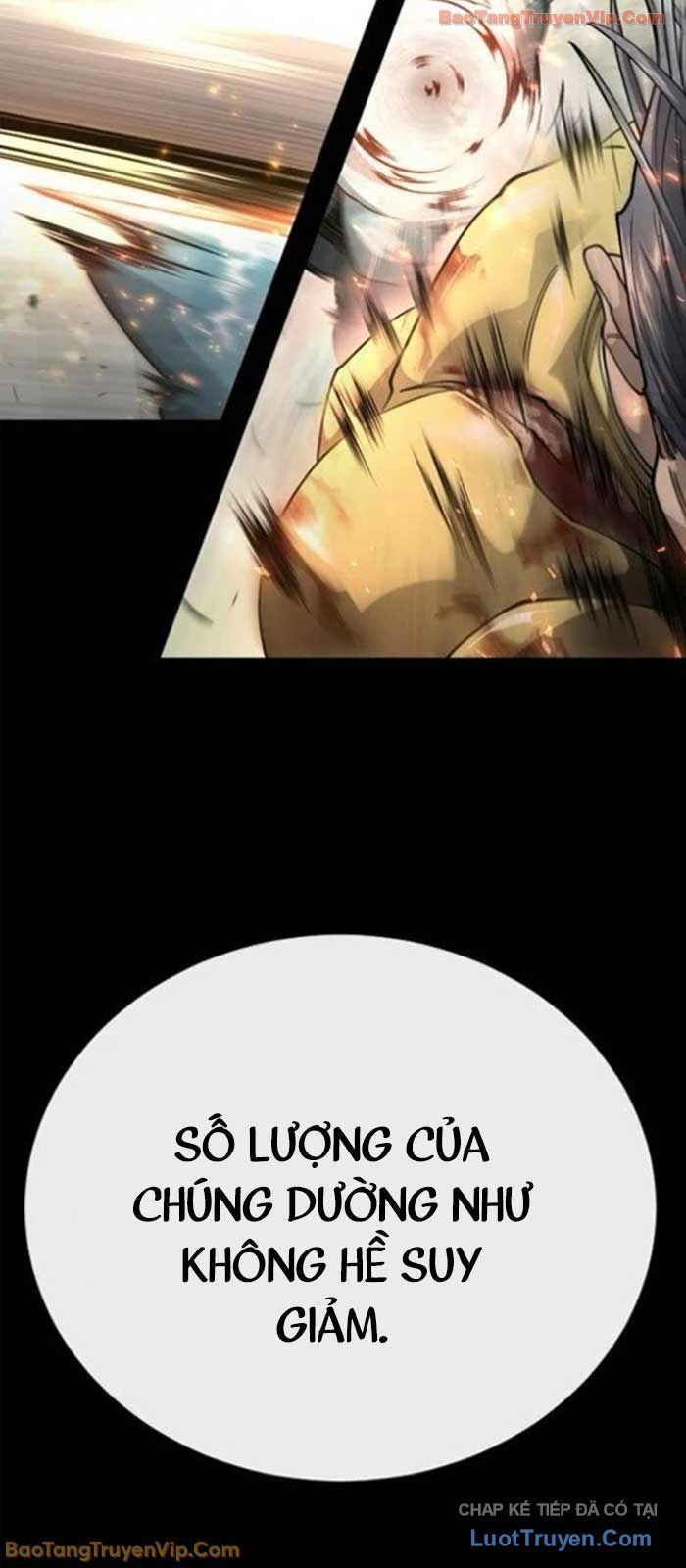 Kỷ Nguyên Siêu Anh Hùng Chapter 215 - 42