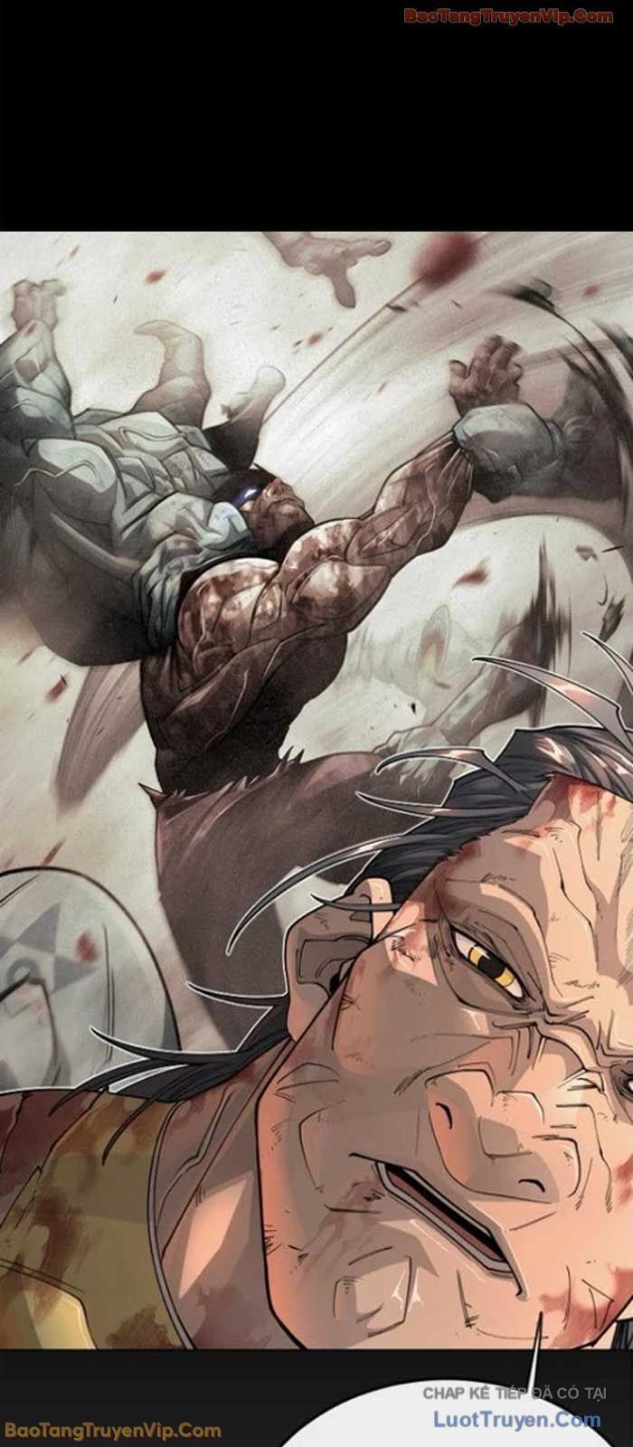 Kỷ Nguyên Siêu Anh Hùng Chapter 215 - 43