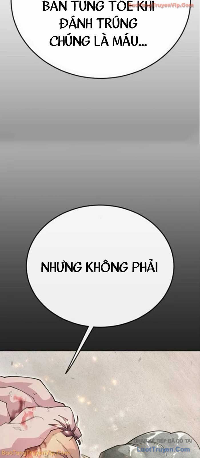 Kỷ Nguyên Siêu Anh Hùng Chapter 215 - 46