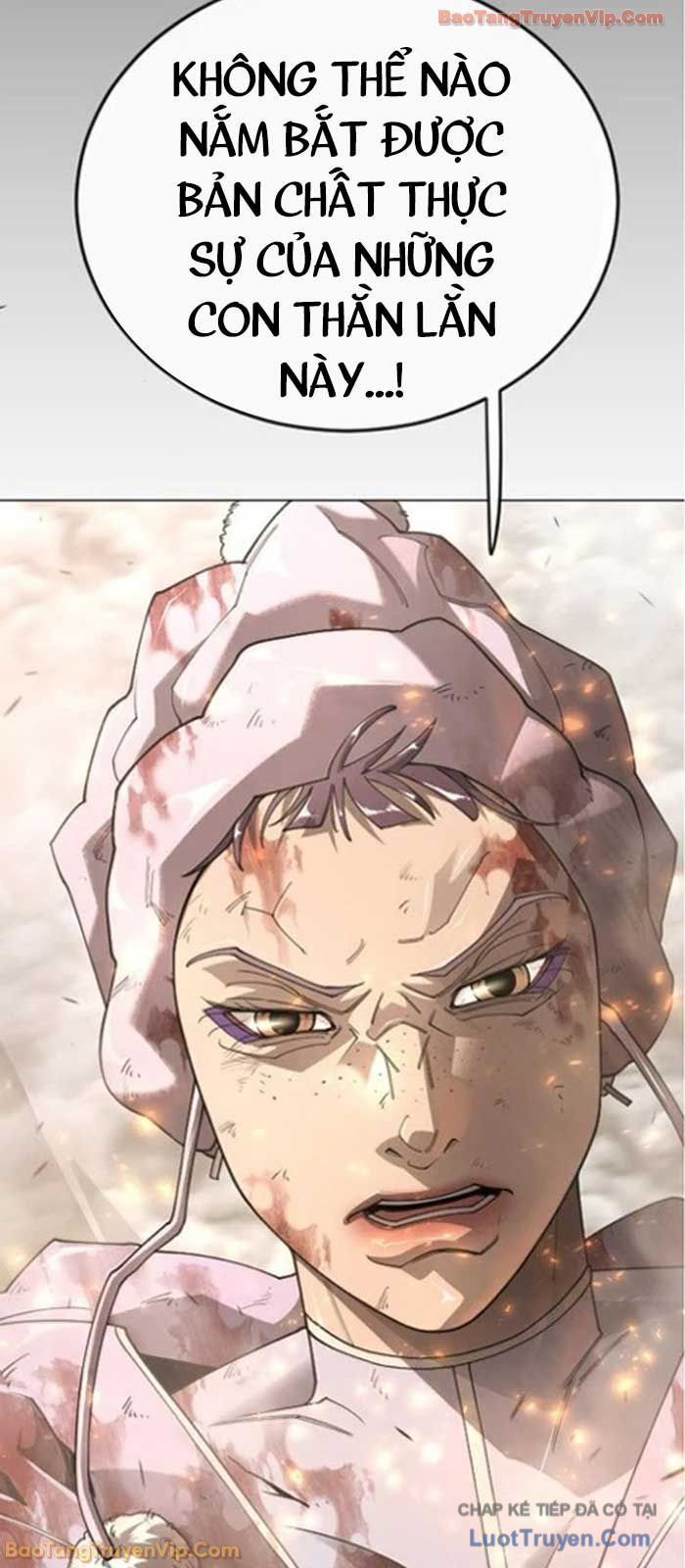 Kỷ Nguyên Siêu Anh Hùng Chapter 215 - 48