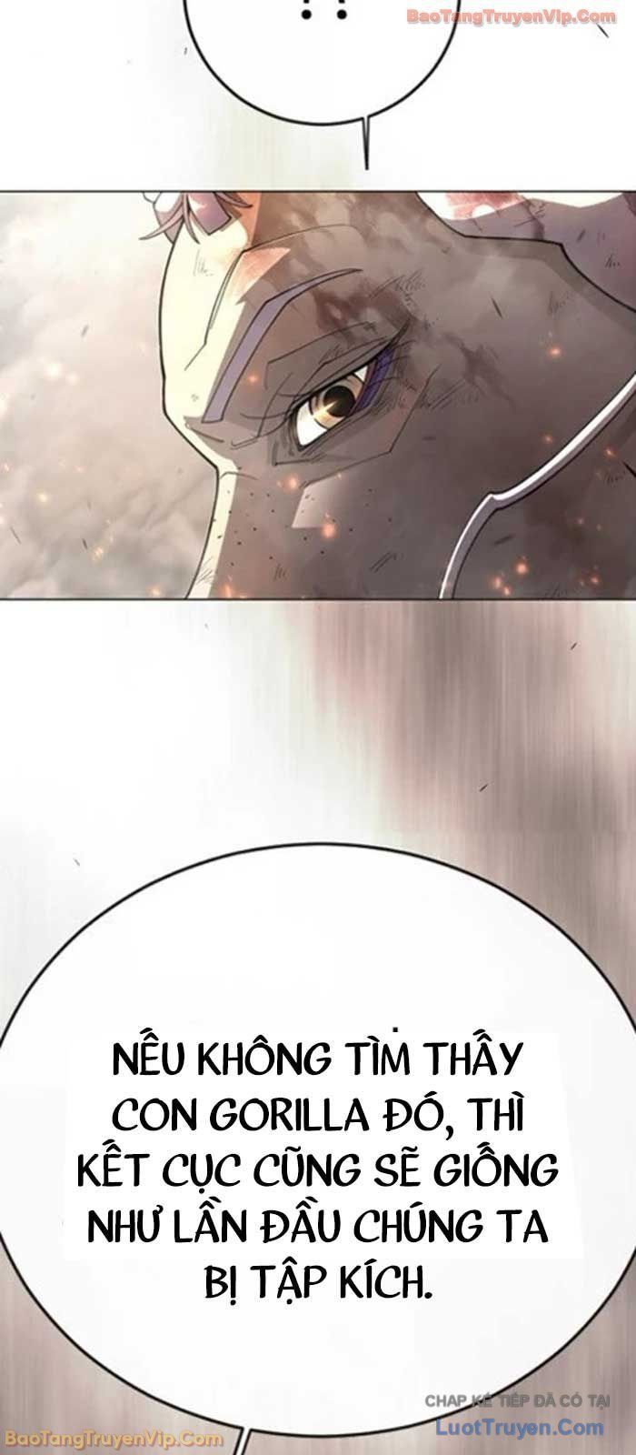 Kỷ Nguyên Siêu Anh Hùng Chapter 215 - 50