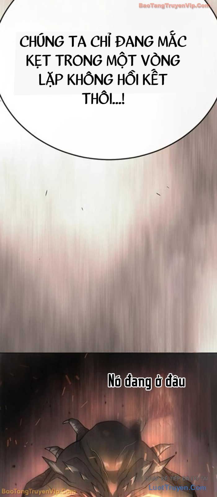 Kỷ Nguyên Siêu Anh Hùng Chapter 215 - 52