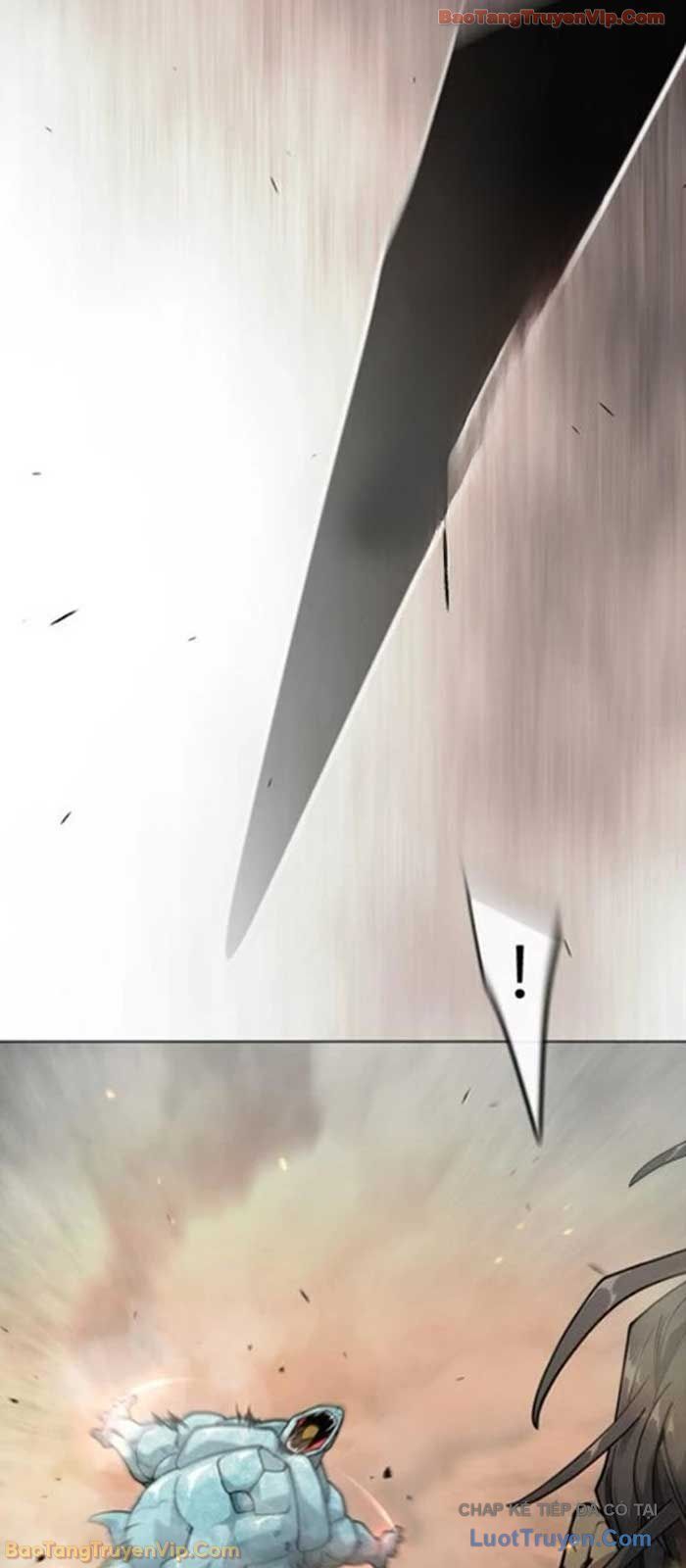 Kỷ Nguyên Siêu Anh Hùng Chapter 215 - 54