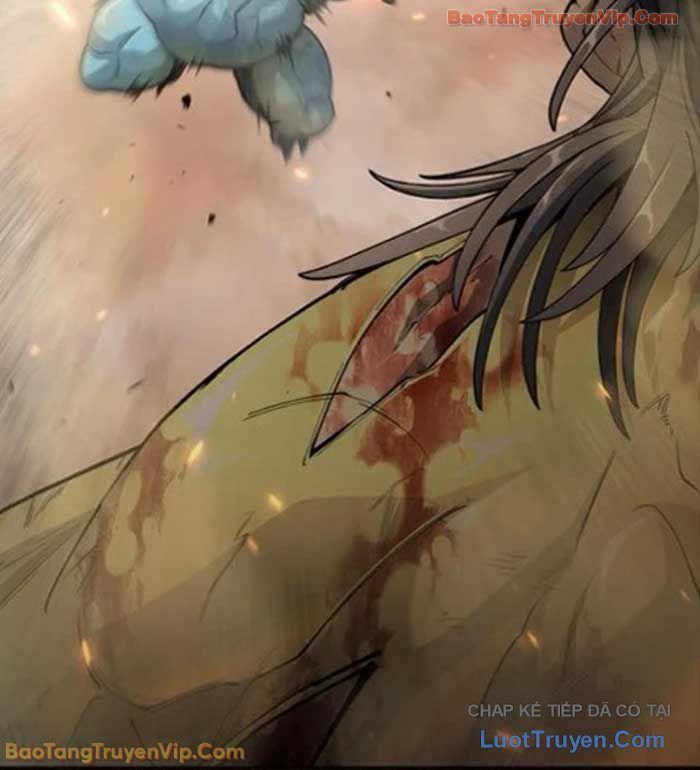 Kỷ Nguyên Siêu Anh Hùng Chapter 215 - 55