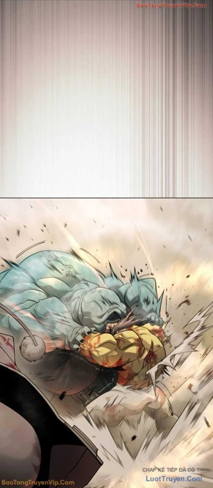 Kỷ Nguyên Siêu Anh Hùng Chapter 215 - 56