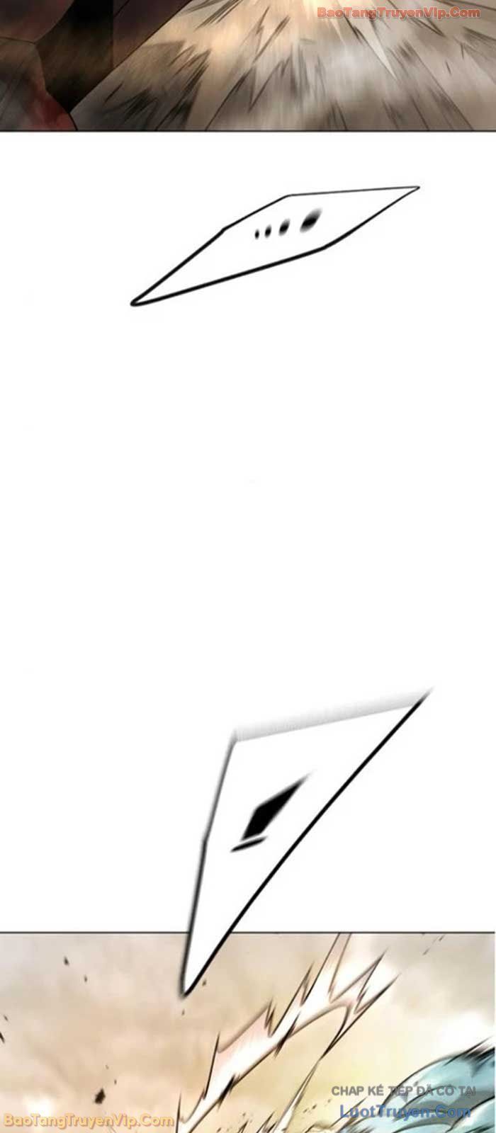 Kỷ Nguyên Siêu Anh Hùng Chapter 215 - 57