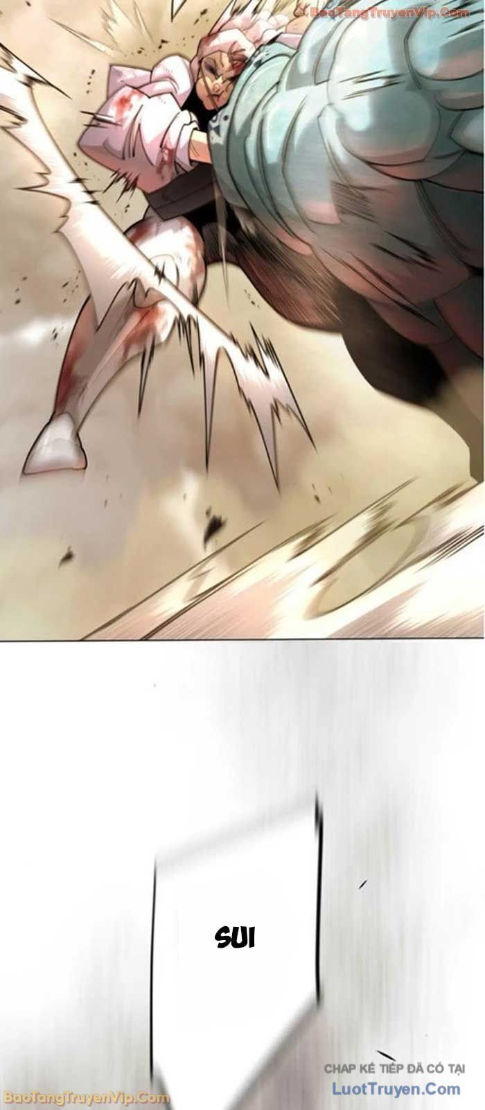 Kỷ Nguyên Siêu Anh Hùng Chapter 215 - 58