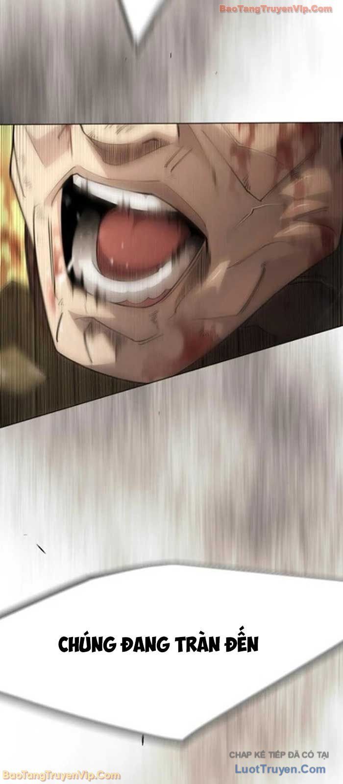 Kỷ Nguyên Siêu Anh Hùng Chapter 215 - 59