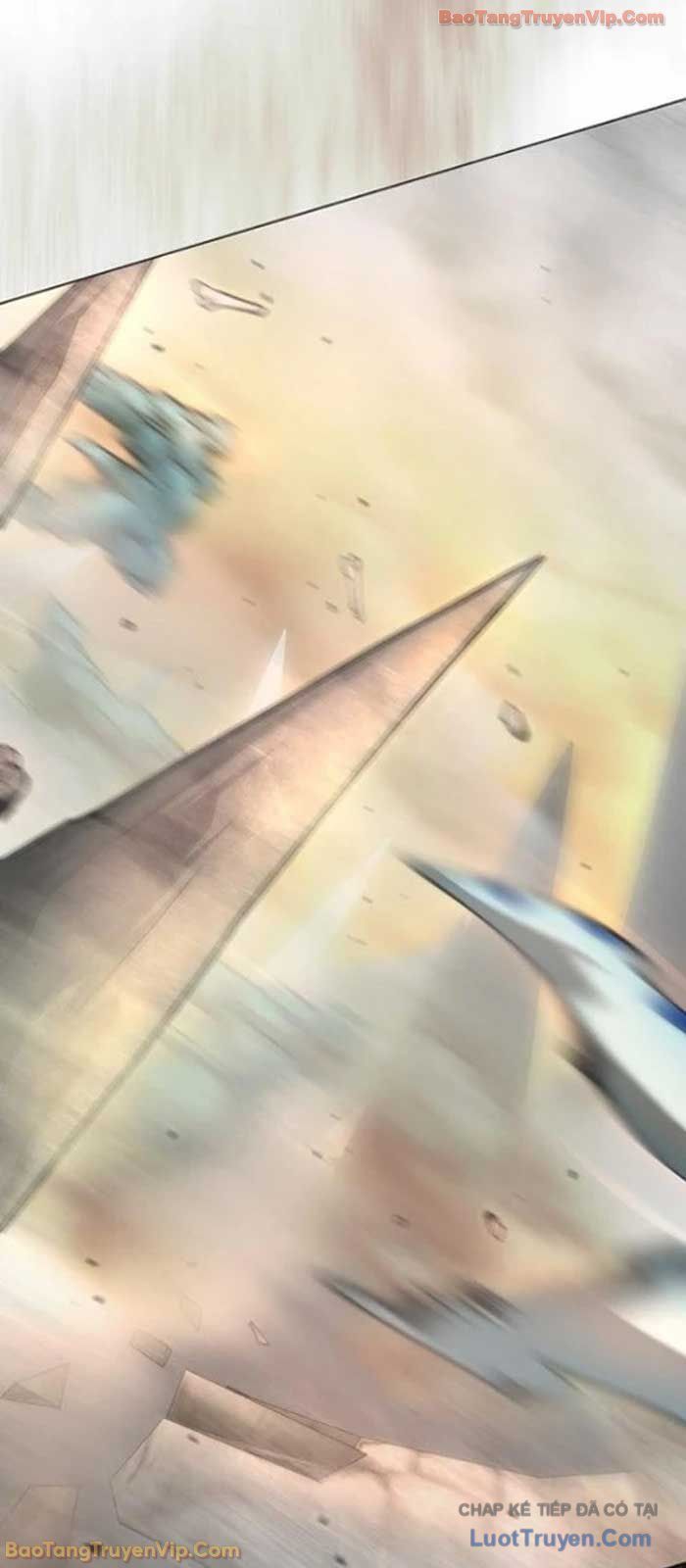 Kỷ Nguyên Siêu Anh Hùng Chapter 215 - 60