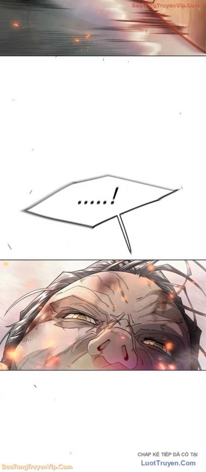 Kỷ Nguyên Siêu Anh Hùng Chapter 215 - 7
