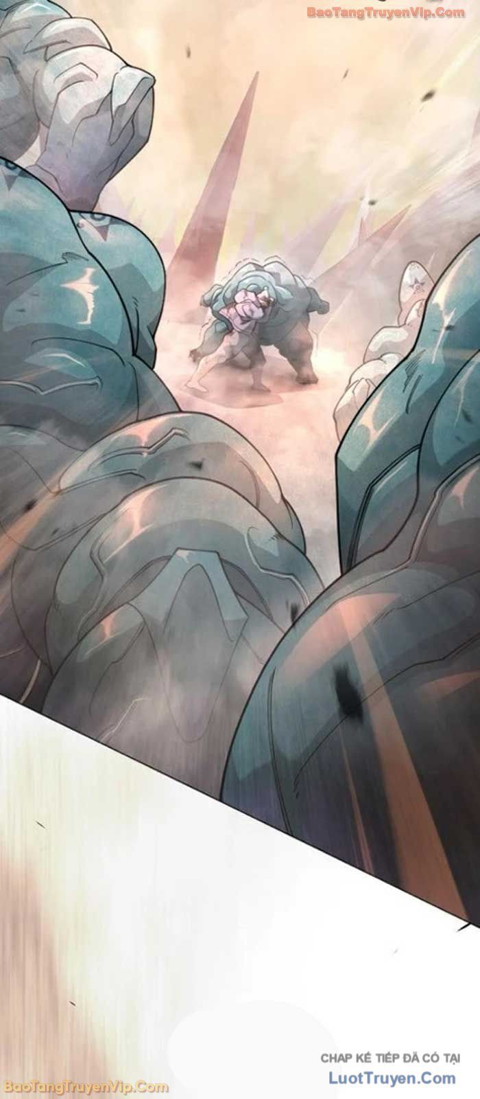 Kỷ Nguyên Siêu Anh Hùng Chapter 215 - 62