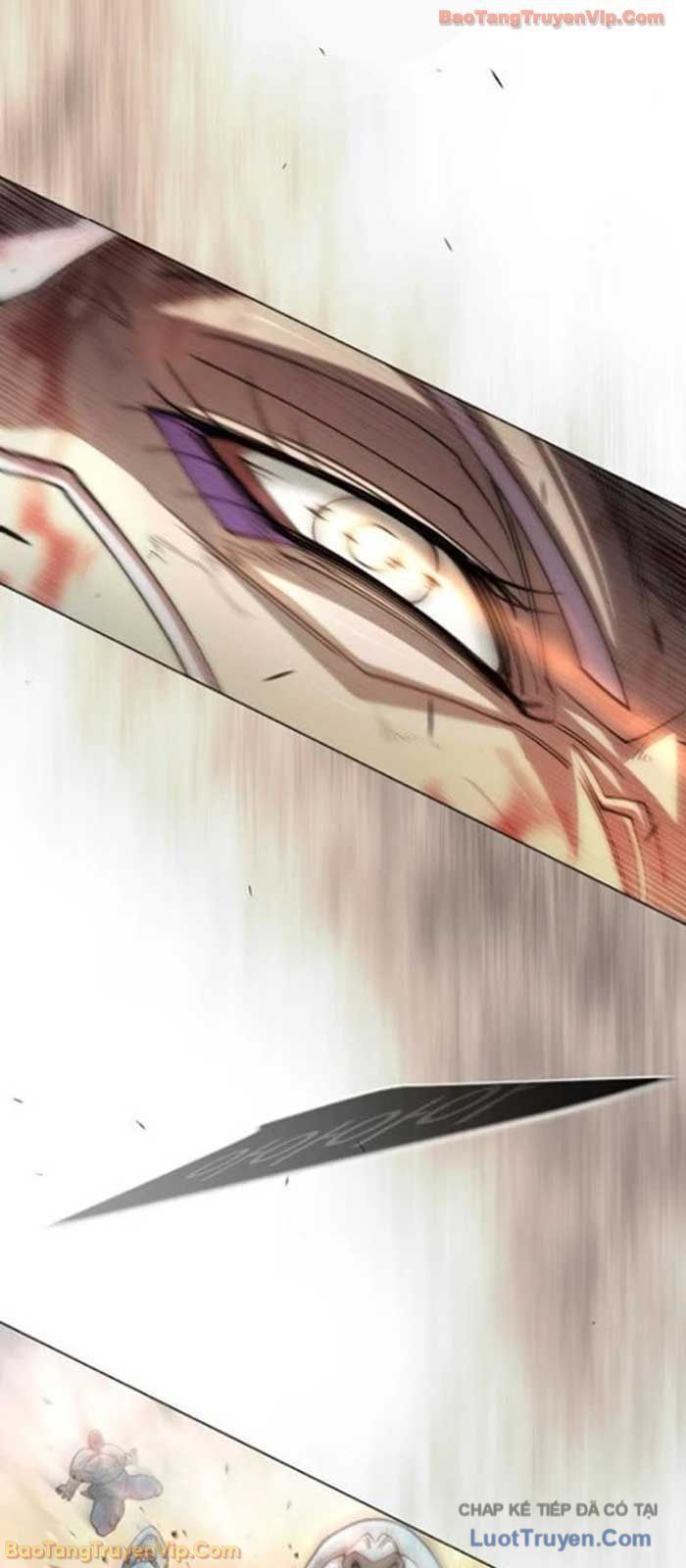 Kỷ Nguyên Siêu Anh Hùng Chapter 215 - 63