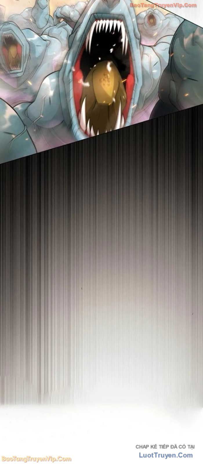 Kỷ Nguyên Siêu Anh Hùng Chapter 215 - 64