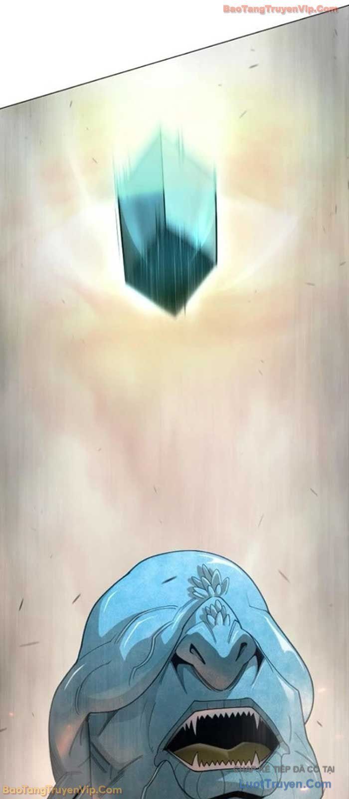 Kỷ Nguyên Siêu Anh Hùng Chapter 215 - 65