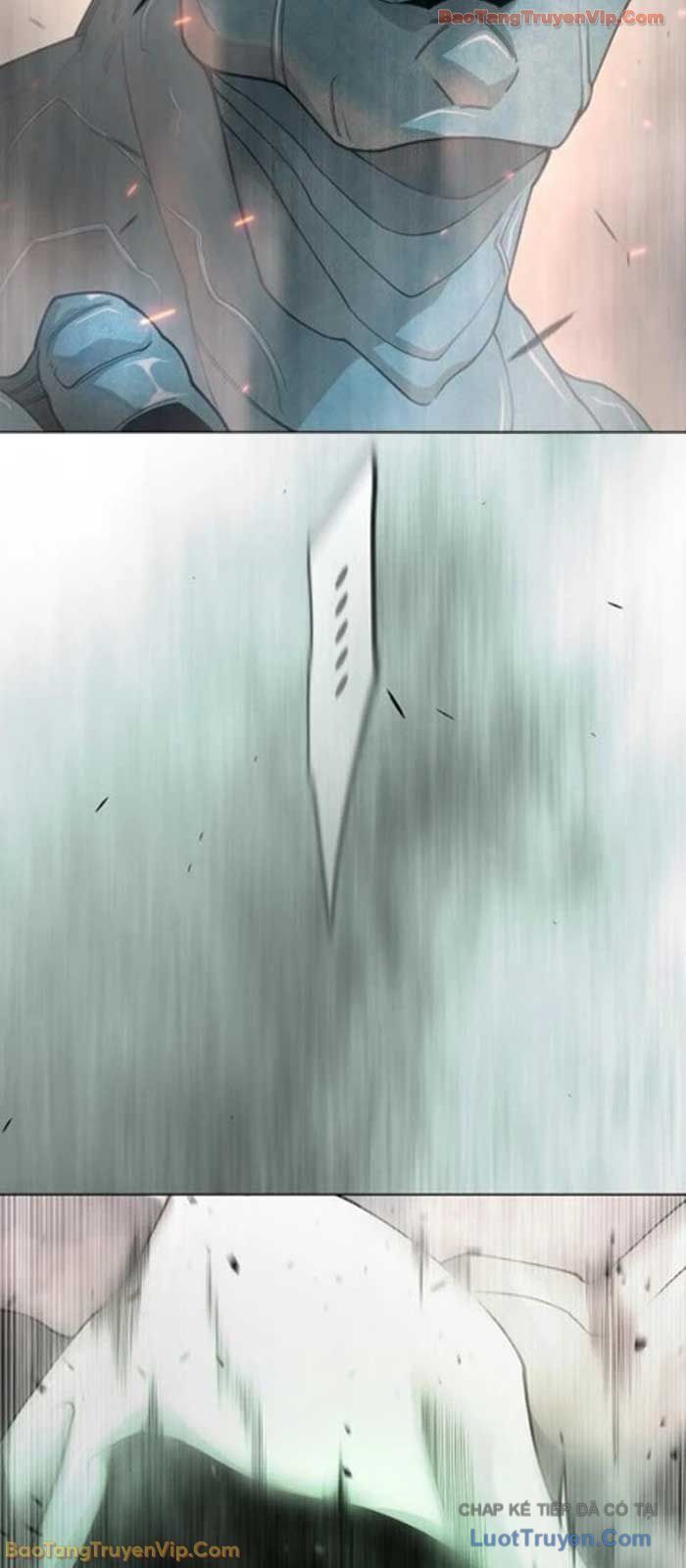 Kỷ Nguyên Siêu Anh Hùng Chapter 215 - 66