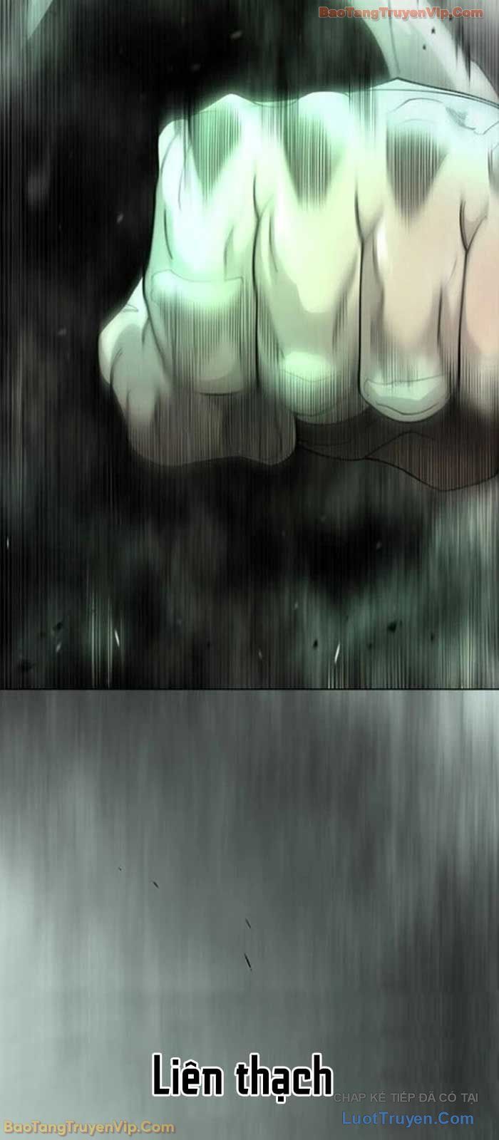 Kỷ Nguyên Siêu Anh Hùng Chapter 215 - 67