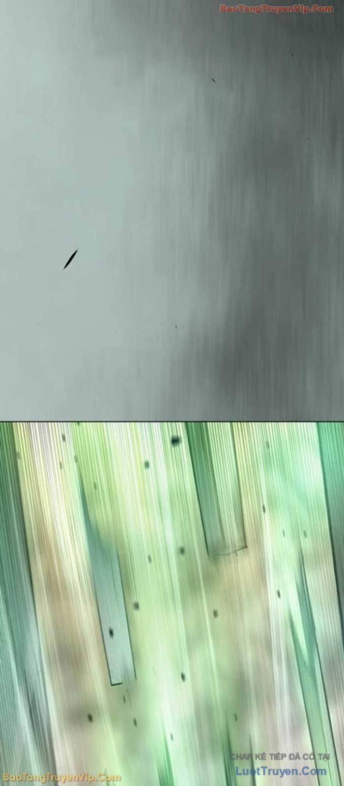 Kỷ Nguyên Siêu Anh Hùng Chapter 215 - 68