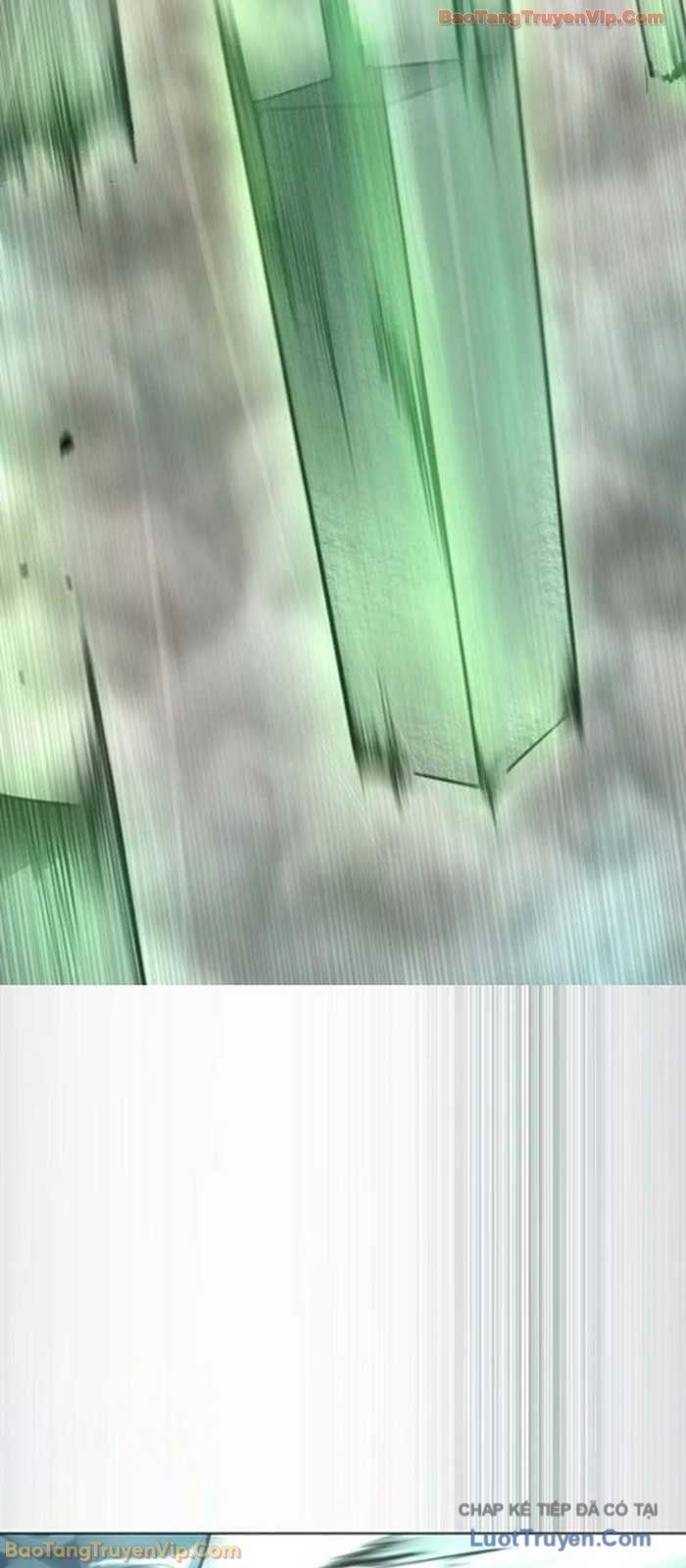 Kỷ Nguyên Siêu Anh Hùng Chapter 215 - 69