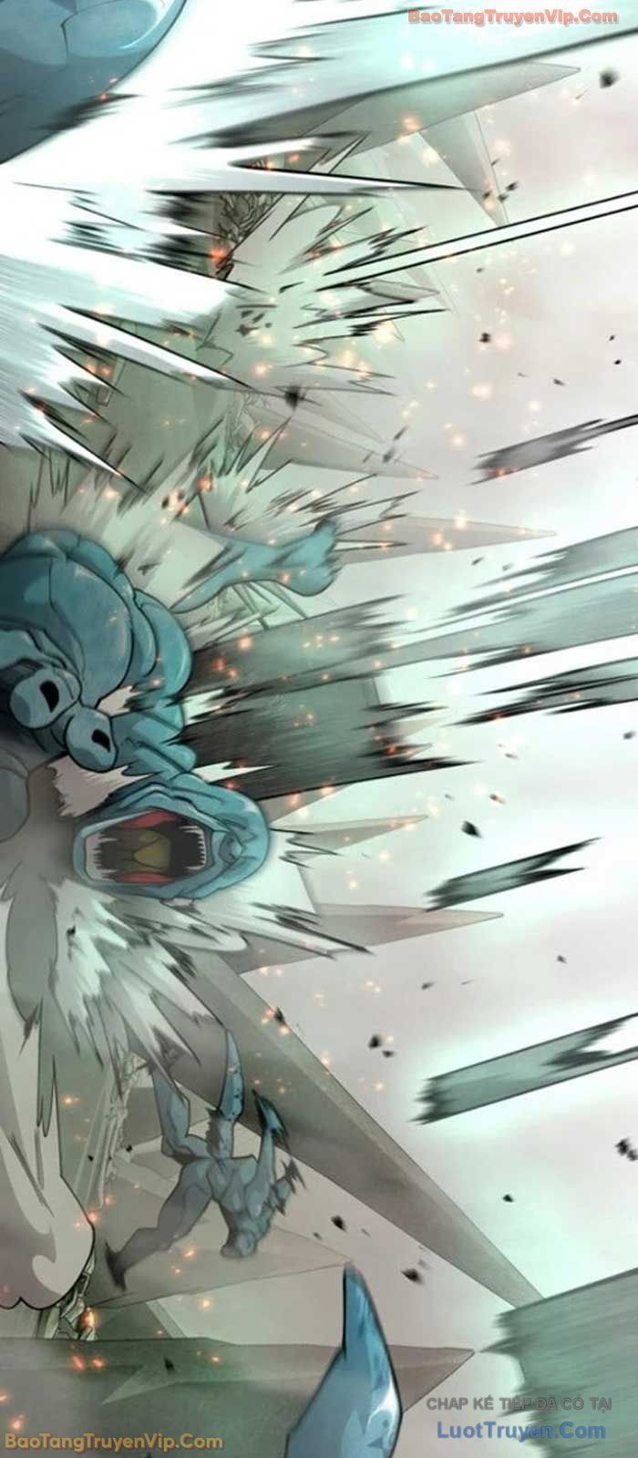 Kỷ Nguyên Siêu Anh Hùng Chapter 215 - 70