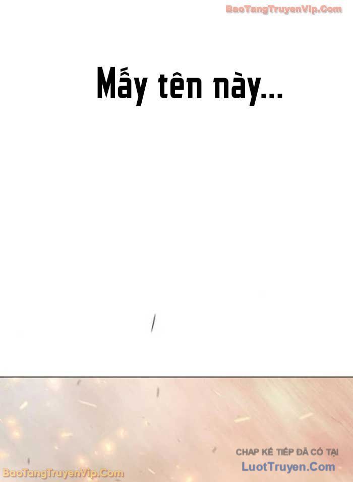 Kỷ Nguyên Siêu Anh Hùng Chapter 215 - 8