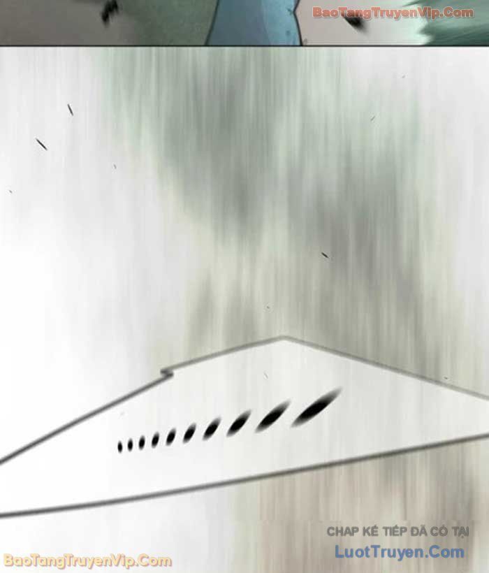 Kỷ Nguyên Siêu Anh Hùng Chapter 215 - 71